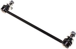 Dorman Sway Bar End Links for 2003-2008 FX35, FX45 - SL61045