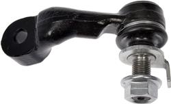 Dorman Sway Bar End Links for 2004-2006 G35 - SL61061