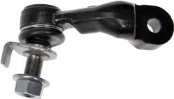 Dorman Sway Bar End Links for 2004-2006 G35 - SL61062