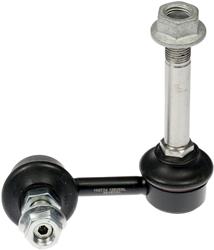 Dorman Sway Bar End Links SL61071