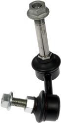Dorman Sway Bar End Links SL61072