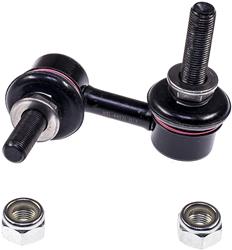 Dorman Sway Bar End Links SL61081