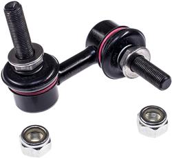 Dorman Sway Bar End Links SL61082