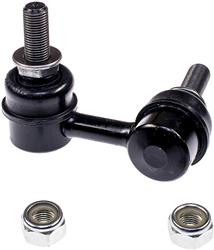 Dorman Sway Bar End Links for 2006-2010 M45, M35, 2009-2024 GT-R - SL61091
