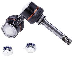 Dorman Sway Bar End Links SL61171