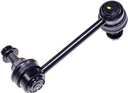 Dorman Sway Bar End Links SL61521