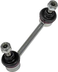 Dorman Sway Bar End Links for 2019-2024 QX50, 2022-2024 QX55 - SL61541