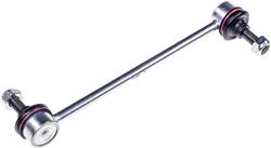 Dorman Sway Bar End Links for 1996-1999 SLX, 1992-2002 TROOPER, 1999-2001 VEHICROSS - SL62005