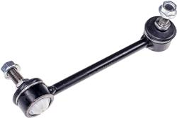 Dorman Sway Bar End Links SL62011
