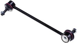 Dorman Sway Bar End Links for 2004-2009 SPECTRA, 2005-2009 SPECTRA5 - SL63011