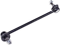 Dorman Sway Bar End Links for 2004-2009 SPECTRA, 2005-2009 SPECTRA5 - SL63012