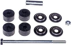 Dorman Sway Bar End Links for 2002-2005 SEDONA - SL63015