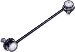 Dorman Sway Bar End Links for 2003-2005 RIO - SL63053