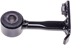 Dorman Sway Bar End Links for 1995-2002 SPORTAGE - SL63115