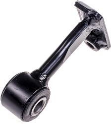 Dorman Sway Bar End Links for 1995-2002 SPORTAGE - SL63115