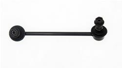 Dorman Sway Bar End Links for 2009 BORREGO - SL63121