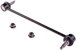 Dorman Sway Bar End Links for 2022-2024 CARNIVAL, 2015-2021 SEDONA - SL63155