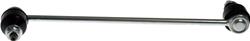 Dorman Sway Bar End Links SL63165