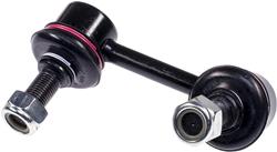 Dorman Sway Bar End Links for 2004-2009 SORENTO - SL63181