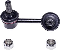 Dorman Sway Bar End Links for 2004-2009 SORENTO - SL63182