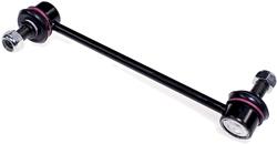 Dorman Sway Bar End Links for 2010-2013 SOUL - SL63191