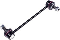 Dorman Sway Bar End Links for 2010-2013 SOUL - SL63192