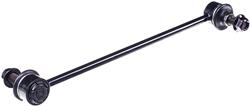Dorman Sway Bar End Links for 2017-2022 SPORTAGE, 2016-2021 TUCSON - SL63195