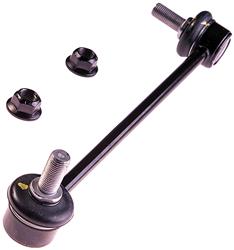 Dorman Sway Bar End Links for 2015-2017 K900 - SL63223