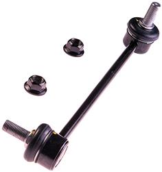 Dorman Sway Bar End Links for 2015-2017 K900 - SL63224