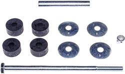 Dorman Sway Bar End Links for 2003-2004 SORENTO - SL63545