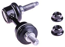 Dorman Sway Bar End Links for 2015-2021 SEDONA - SL63655