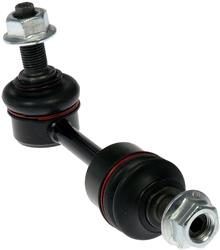 Dorman Sway Bar End Links for 2022-2024 SANTA CRUZ, 2019-2024 SANTA FE, 2016-2024 SORENTO - SL63675