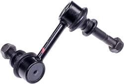 Dorman Sway Bar End Links SL64001
