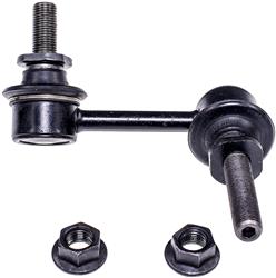 Dorman Sway Bar End Links SL64002