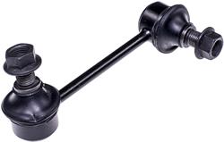 Dorman Sway Bar End Links for 1990-2000 LS400 - SL64012