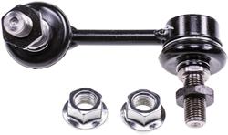 Dorman Sway Bar End Links SL64021