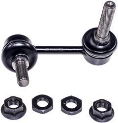 Dorman Sway Bar End Links SL64022