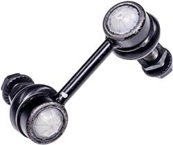 Dorman Sway Bar End Links SL64022