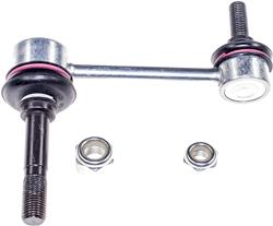 Dorman Sway Bar End Links for 2001-2005 IS300 - SL64025