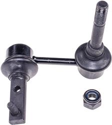 Dorman Sway Bar End Links SL64032