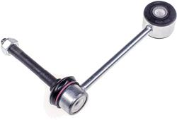 Dorman Sway Bar End Links for 2001-2006 LS430 - SL64045