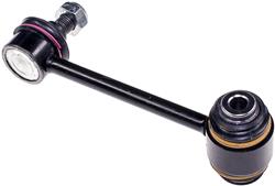 Dorman Sway Bar End Links SL64075