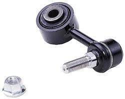 Dorman Sway Bar End Links for 2008-2021 LX570 - SL64081