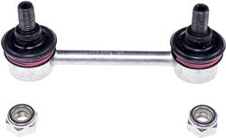 Dorman Sway Bar End Links for 1990-1994 LS400 - SL64085