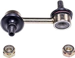 Dorman Sway Bar End Links for 2001-2006 LS430 - SL64091