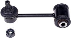 Dorman Sway Bar End Links for 2001-2005 IS300 - SL64105
