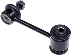 Dorman Sway Bar End Links for 2001-2005 IS300 - SL64105
