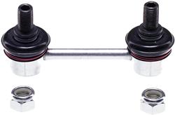 Dorman Sway Bar End Links for 1995-2000 LS400 - SL64115