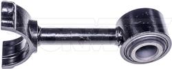 Dorman Sway Bar End Links for 2003-2009 GX470 - SL64125