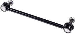 Dorman Sway Bar End Links for 2010-2012 ES350 - SL64171